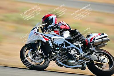media/May-31-2025-Classic Track Day (Sat) [[da23ab3028]]/Group A/Session 2 (Turns 1 and 3)/